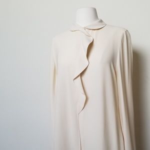 Giorgio Armani Blouse